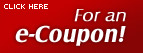 e-Coupon
